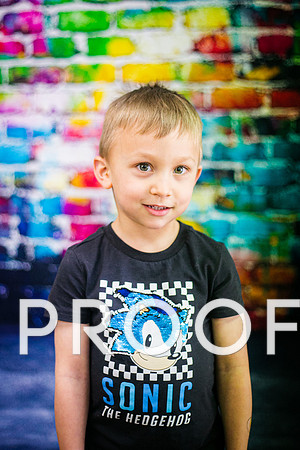 Oliver Debold-5