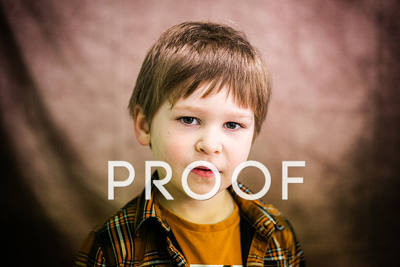 Oliver Downs-2