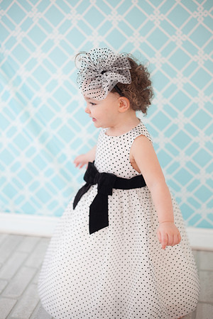 nora 1 1-2yr-64