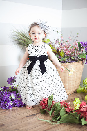 nora 1 1-2yr-44