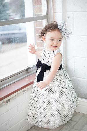 nora 1 1-2yr-45