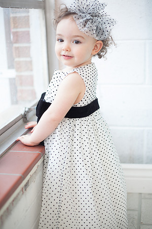 nora 1 1-2yr-46