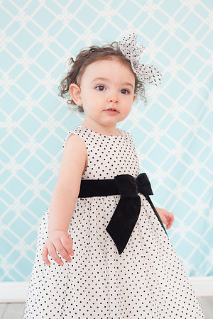 nora 1 1-2yr-56