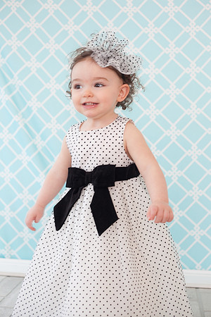 nora 1 1-2yr-59