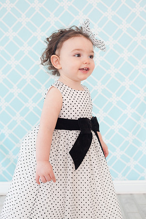 nora 1 1-2yr-57