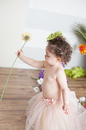 nora 1 1-2yr-30