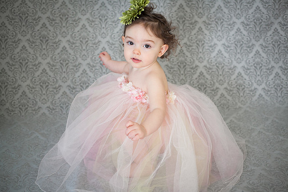 nora 1 1-2yr-27