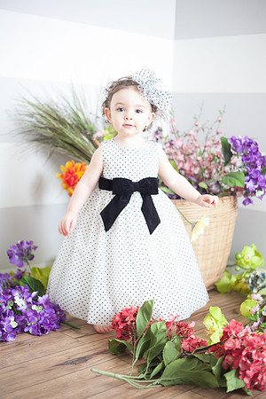 nora 1 1-2yr-43