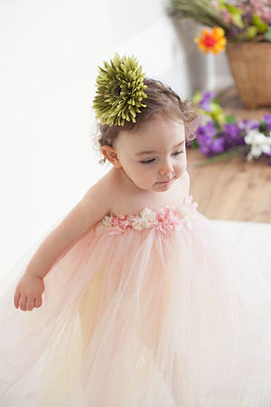 nora 1 1-2yr-21