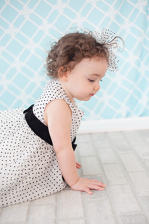 nora 1 1-2yr-60