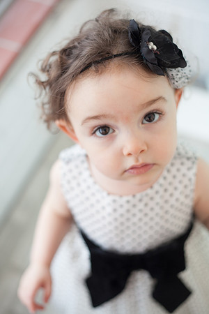 nora 1 1-2yr-67