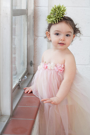 nora 1 1-2yr-28
