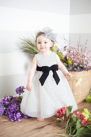 nora 1 1-2yr-40