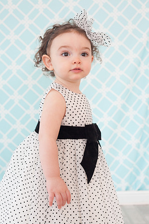 nora 1 1-2yr-55