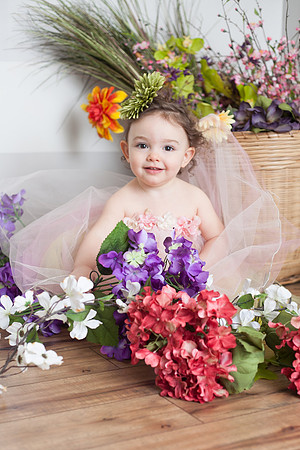 nora 1 1-2yr-4