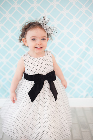 nora 1 1-2yr-63