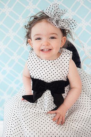nora 1 1-2yr-38