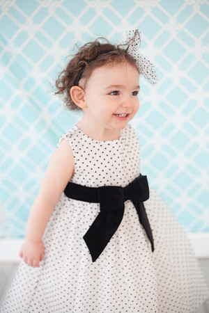 nora 1 1-2yr-65