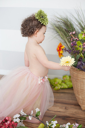nora 1 1-2yr-31