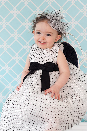 nora 1 1-2yr-36