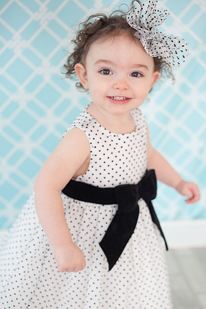 nora 1 1-2yr-61