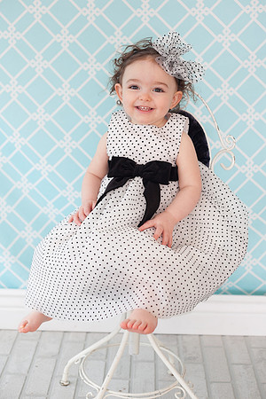 nora 1 1-2yr-37