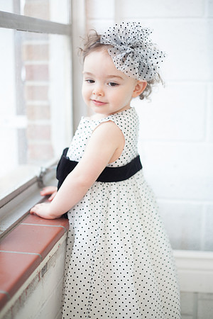 nora 1 1-2yr-47