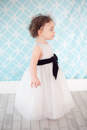 nora 1 1-2yr-48