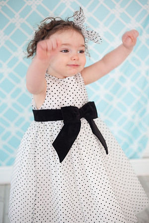 nora 1 1-2yr-62