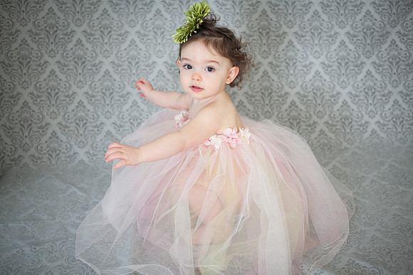 nora 1 1-2yr-26