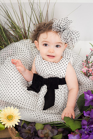 nora 1 1-2yr-51