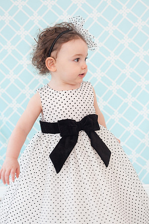 nora 1 1-2yr-54