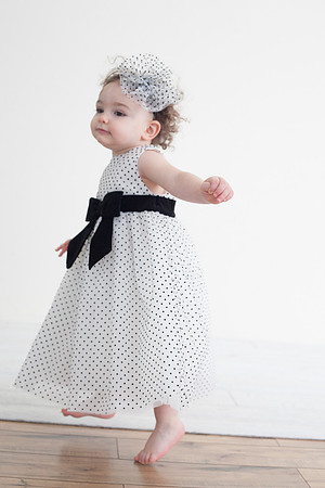 nora 1 1-2yr-53