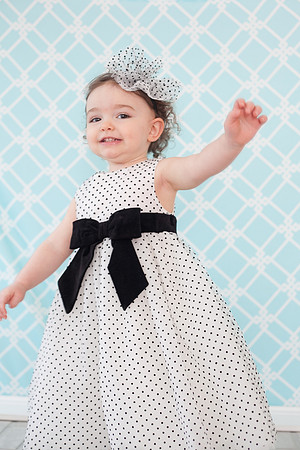 nora 1 1-2yr-58