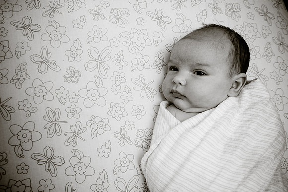 Nora 1mth-23