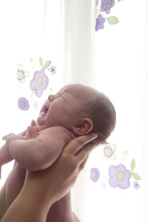 Nora 1mth-48