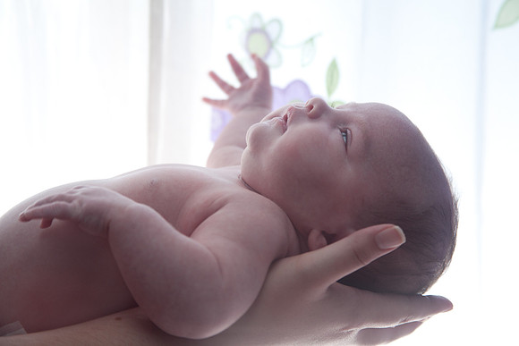Nora 1mth-54