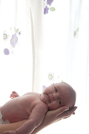 Nora 1mth-52