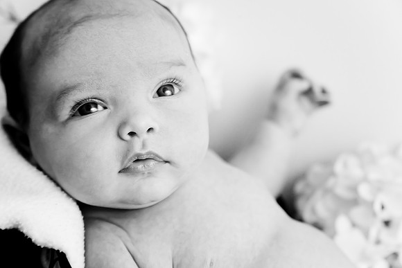 Nora 1mth-40