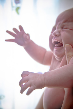 Nora 1mth-45