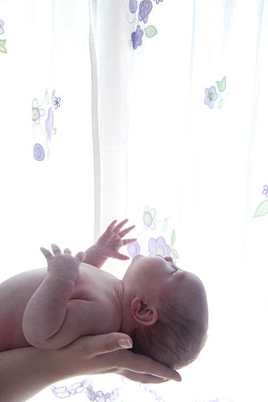 Nora 1mth-56