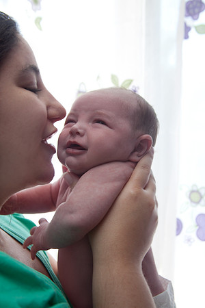 Nora 1mth-46