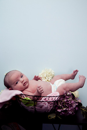 Nora 1mth-33