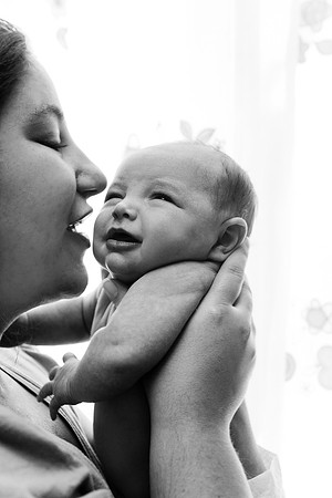 Nora 1mth-47