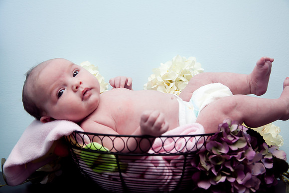 Nora 1mth-29