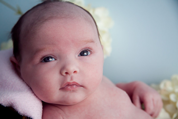 Nora 1mth-37