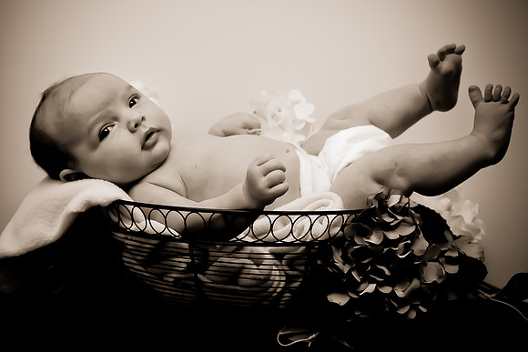 Nora 1mth-32