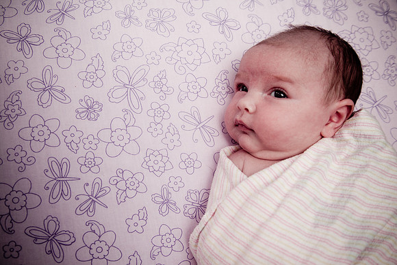 Nora 1mth-26
