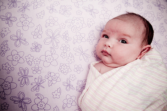 Nora 1mth-24