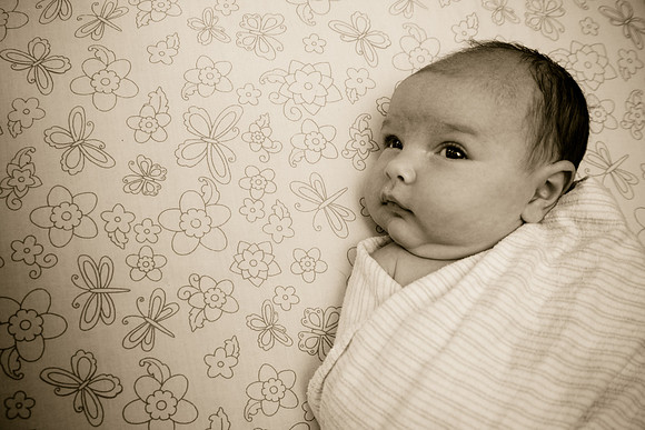 Nora 1mth-27